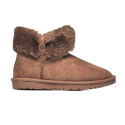 O'Neill JENNER WOMEN MID 90243020-36E