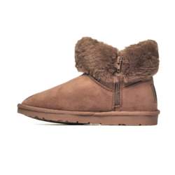 O'Neill JENNER WOMEN MID 90243020-36E