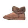 O'Neill JENNER WOMEN MID 90243020-36E