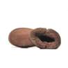O'Neill JENNER WOMEN MID 90243020-36E