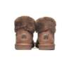 O'Neill JENNER WOMEN MID 90243020-36E