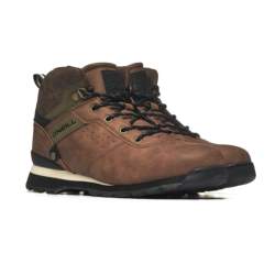 O'Neill GRAND TETON MEN MID 90243040-34B