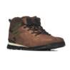 O'Neill GRAND TETON MEN MID 90243040-34B