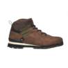 O'Neill GRAND TETON MEN MID 90243040-34B