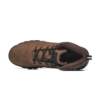 O'Neill GRAND TETON MEN MID 90243040-34B