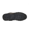 O'Neill GRAND TETON MEN MID 90243040-34B