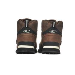 O'Neill GRAND TETON MEN MID 90243040-34B