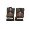 O'Neill GRAND TETON MEN MID 90243040-34B
