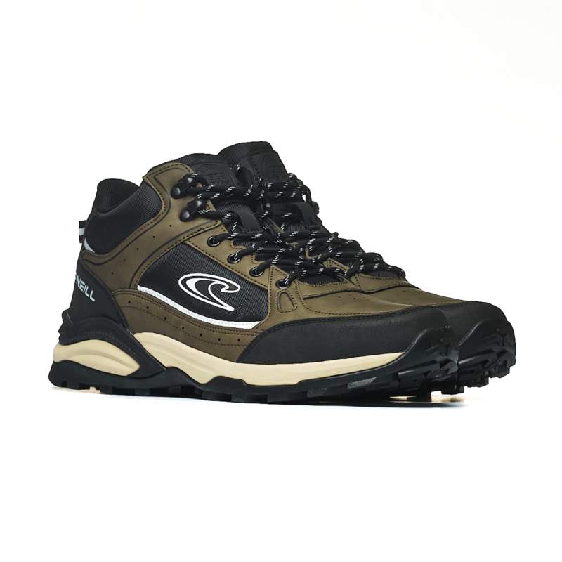 O'Neill GRANBY MEN MID 90243045-58C O'Neill GRANBY MEN MID 90243045-58C