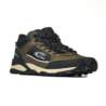 O'Neill GRANBY MEN MID 90243045-58C