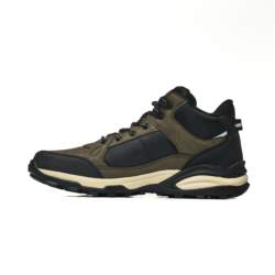 O'Neill GRANBY MEN MID 90243045-58C