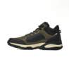O'Neill GRANBY MEN MID 90243045-58C