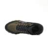 O'Neill GRANBY MEN MID 90243045-58C