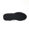 O'Neill GRANBY MEN MID 90243045-58C