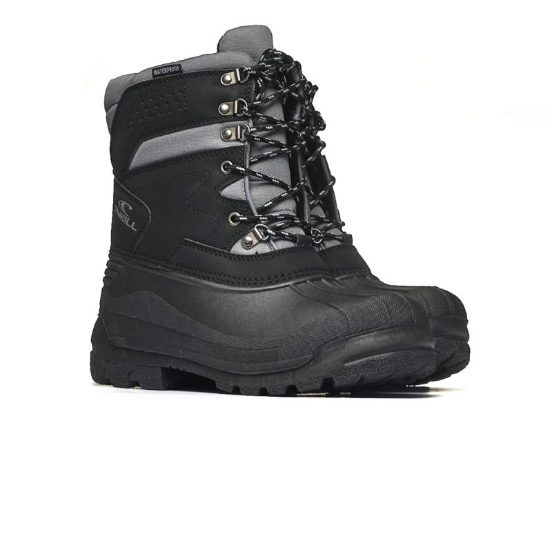 O'Neill BRISCO MEN HIGH 90243048-10E O'Neill BRISCO MEN HIGH 90243048-10E