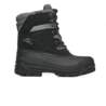 O'Neill BRISCO MEN HIGH 90243048-10E