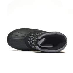 O'Neill BRISCO MEN HIGH 90243048-10E
