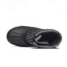 O'Neill BRISCO MEN HIGH 90243048-10E