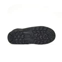O'Neill BRISCO MEN HIGH 90243048-10E