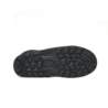 O'Neill BRISCO MEN HIGH 90243048-10E