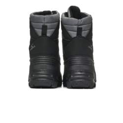 O'Neill BRISCO MEN HIGH 90243048-10E