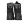 O'Neill BRISCO MEN HIGH 90243048-10E