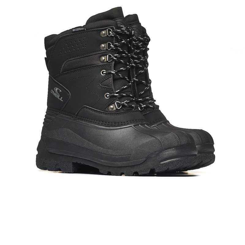 O'Neill BRISCO MEN HIGH 90243048-11A O'Neill BRISCO MEN HIGH 90243048-11A