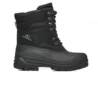 O'Neill BRISCO MEN HIGH 90243048-11A