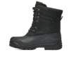 O'Neill BRISCO MEN HIGH 90243048-11A