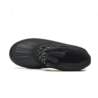 O'Neill BRISCO MEN HIGH 90243048-11A