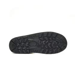 O'Neill BRISCO MEN HIGH 90243048-11A