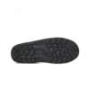 O'Neill BRISCO MEN HIGH 90243048-11A