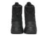 O'Neill BRISCO MEN HIGH 90243048-11A