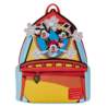 Loungefly ANIMANIACS WB TOWER MINI BACKPACK