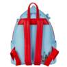 Loungefly ANIMANIACS WB TOWER MINI BACKPACK