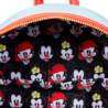 Loungefly ANIMANIACS WB TOWER MINI BACKPACK