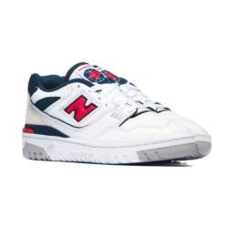 New Balance BB550ESD