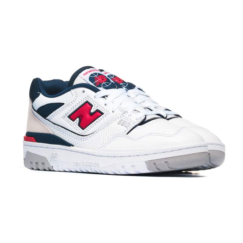 New Balance BB550ESD New Balance BB550ESD