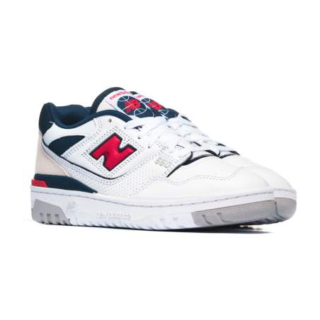 New Balance BB550ESD