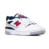New Balance BB550ESD