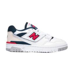 New Balance BB550ESD