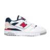 New Balance BB550ESD