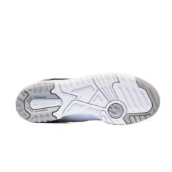 New Balance BB550ESD
