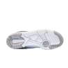 New Balance BB550ESD