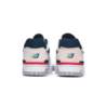 New Balance BB550ESD
