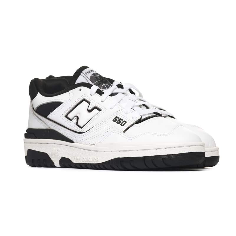 New Balance BB550HA1 New Balance BB550HA1