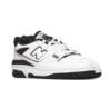 New Balance BB550HA1