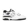 New Balance BB550HA1