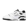 New Balance BB550HA1
