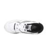 New Balance BB550HA1